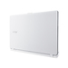 Acer Aspire ES ES1-331-P2VU Specs Acer Aspire ES ES1-331-P2VU Specs