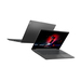 Lenovo IdeaPad 5 14ALC05 82LM007CCL Características Lenovo IdeaPad 5 14ALC05 82LM007CCL Características