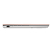 ASUS Vivobook 14 S1404VA-NK664W Specs
