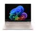 HP OmniBook Ultra Next Gen AI 14-kd0002ns Caratteristiche HP OmniBook Ultra Next Gen AI 14-kd0002ns Caratteristiche