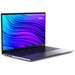 MEDION AKOYA E15223 30037887 Specs