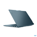 Lenovo Yoga Pro 9 16IRP8 83BY000BUK Specs Lenovo Yoga Pro 9 16IRP8 83BY000BUK Specs