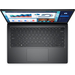 DELL Vostro 3000 3420 2RHXW Características DELL Vostro 3000 3420 2RHXW Características