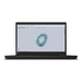 Lenovo ThinkPad P P15v Gen 3 (Intel) 21D8005EGE Prezzo, voto e caratteristiche