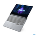 Lenovo Legion Slim 5 16IRH8 82YA006SPB Características Lenovo Legion Slim 5 16IRH8 82YA006SPB Características