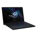 ASUS ROG Zephyrus M16 GU604VI-I9R4070 Specs ASUS ROG Zephyrus M16 GU604VI-I9R4070 Specs