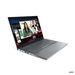 Lenovo ThinkPad T T14s 21F8004FUS Características Lenovo ThinkPad T T14s 21F8004FUS Características