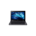 Acer TravelMate Spin B3 TMB311R-33-C04F NX.VYNAA.001 Price and specs