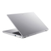 Acer Aspire Go 15 AG15-42P-R37A Características