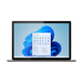 Lenovo IdeaPad Duet 5 12IAU7 82TQ005DUK Caratteristiche Lenovo IdeaPad Duet 5 12IAU7 82TQ005DUK Caratteristiche