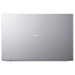 Acer Aspire 3 A315-58-59P9 Specificaties Acer Aspire 3 A315-58-59P9 Specificaties