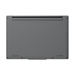 Lenovo Chrome 14M8911 83SX002DIX Prezzo, voto e caratteristiche Lenovo Chrome 14M8911 83SX002DIX Prezzo, voto e caratteristiche