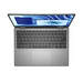 DELL Latitude 7000 7455 GFMH3 Price and specs