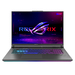 ASUS ROG Strix G18 G814JV-DR5185W Caractéristiques