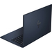 HP ENVY x360 14-fc0000nh Specs HP ENVY x360 14-fc0000nh Specs