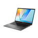 ASUS Vivobook S14 S3407QA-KP003W Caractéristiques