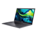 Acer Aspire 17 A17-51M-799E Prezzo, voto e caratteristiche