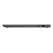 Samsung Galaxy Book5 360 NP754QHA-KA2FR Prix, note et caractéristiques
