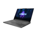 Lenovo Legion Slim 5 16IRH8 82YA0079PG Precio, opiniones y características