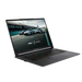 MSI Stealth 16 MercedesAMG A13VG-266FR Specs
