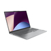 Lenovo IdeaPad Pro 5 16ARP8 83AS0036GE Specs Lenovo IdeaPad Pro 5 16ARP8 83AS0036GE Specs