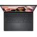 DELL Inspiron 3530 6CH4H Price and specs