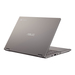 ASUS Chromebook CM34 Flip CM3401FFA-LZ0103 Características ASUS Chromebook CM34 Flip CM3401FFA-LZ0103 Características