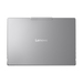 Lenovo Yoga Slim 7 14ILL10 Copilot+ 83JX00CFIX Ausstattung Lenovo Yoga Slim 7 14ILL10 Copilot+ 83JX00CFIX Ausstattung