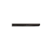 MSI Thin 15 B13UDX-1826IT Caratteristiche