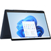 HP ENVY x360 14-fc0006ns Características HP ENVY x360 14-fc0006ns Características