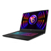 MSI Katana 17 B13VGK-857IT Caratteristiche MSI Katana 17 B13VGK-857IT Caratteristiche
