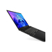 MSI Summit E16 Flip Evo A1VETG-032US Specs MSI Summit E16 Flip Evo A1VETG-032US Specs