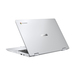 ASUS Chromebook Flip CX1 CX1400FKA-EC0160 Prezzo e caratteristiche