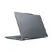 Lenovo ThinkPad X X13 21F2003GUS Specs
