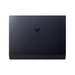 Acer Predator Helios Neo 16S AI PHN16S-71-79LS Preis und Ausstattung