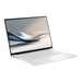 ASUS Zenbook S 16 UX5606SA-RK062W Caractéristiques ASUS Zenbook S 16 UX5606SA-RK062W Caractéristiques