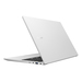 Samsung Galaxy Book3 NP750XFG-KB7SE Specyfikacje
