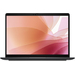 DELL Pro 7 Series 14 2-in-1 P704265 XCTO_P704265_CAX Specs DELL Pro 7 Series 14 2-in-1 P704265 XCTO_P704265_CAX Specs