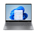 HP OmniBook 7 AI 16-ay0073TU Ausstattung HP OmniBook 7 AI 16-ay0073TU Ausstattung