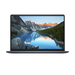 DELL Inspiron 16 5640 SIN5640101801MPOOJP Specs