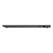 Samsung Galaxy Book5 Pro 360 NP960QHA-KG3DE Precio, opiniones y características