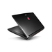 MSI Gaming GL GL72 7RD-673RU Características MSI Gaming GL GL72 7RD-673RU Características