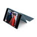 Lenovo Yoga Book 9 14IAH10 83KJ004KIX Características Lenovo Yoga Book 9 14IAH10 83KJ004KIX Características