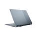 Lenovo IdeaPad Flex IP 5 Chrome 14IAU7 (Plus) 83EK000TUK Specs