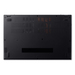 Acer Aspire Go 15 AG15-42P-R5TY Specs Acer Aspire Go 15 AG15-42P-R5TY Specs