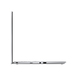 ASUS Chromebook CX1 CX1400CKA-NK0438 Specs ASUS Chromebook CX1 CX1400CKA-NK0438 Specs