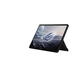 ASUS ROG Flow Z13 GZ302EA 90NR0JY1-M00530 Ausstattung