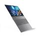 Lenovo Yoga 7 2-in-1 16ILL10 Copilot+ 83JT000UGE Preis und Ausstattung Lenovo Yoga 7 2-in-1 16ILL10 Copilot+ 83JT000UGE Preis und Ausstattung