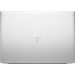 HP EliteBook 800 865 G10 86T00PA Specs HP EliteBook 800 865 G10 86T00PA Specs