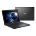 ASUS BR1204CTA-R80052XA Specyfikacje